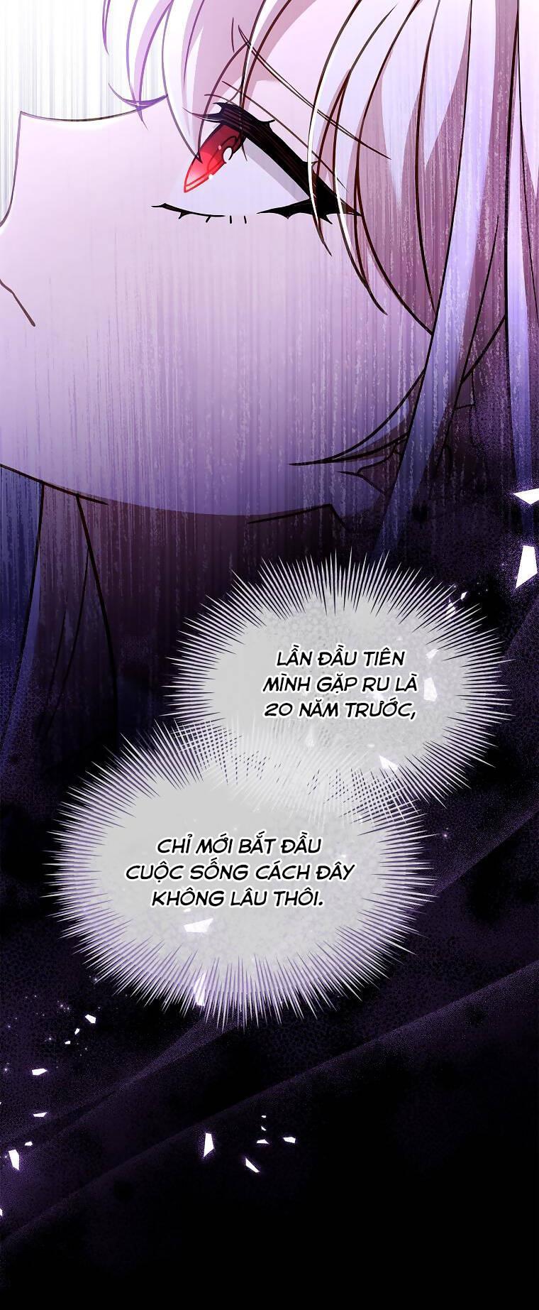 để yên cho tiểu thư hiền chapter 119 71