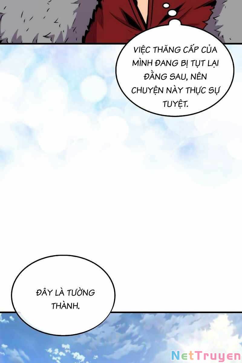 ngủ để thăng cấp chapter 68.2 17