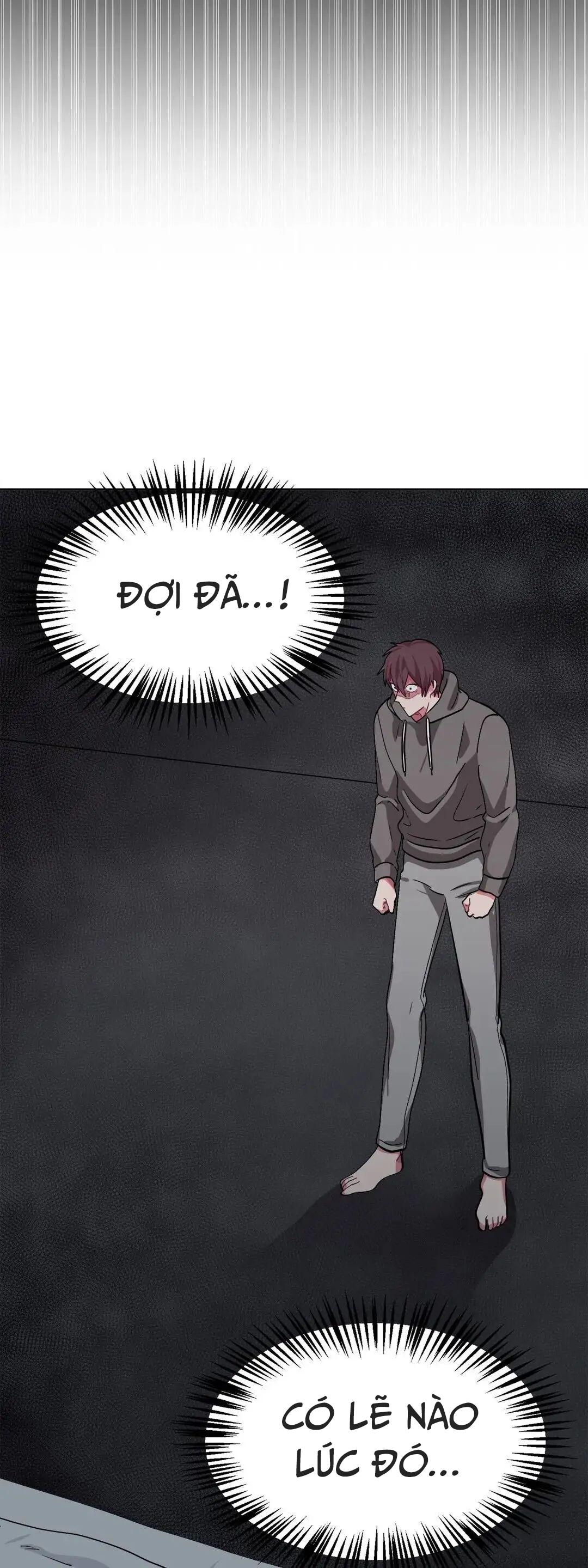 hãy vâng lời anh chapter 25 35