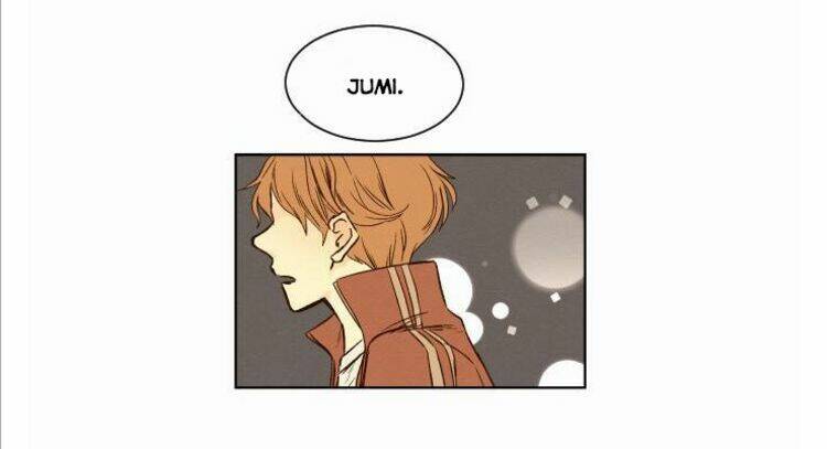 mùa hạ ấy chapter 2 37