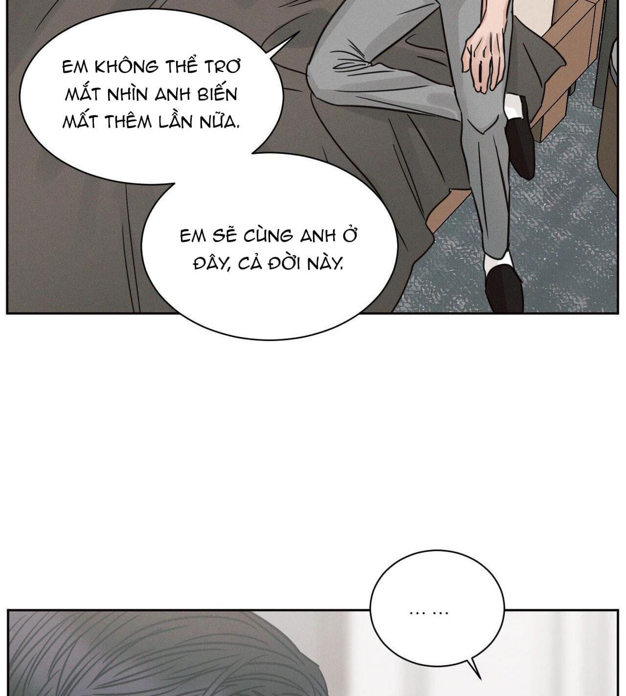 dù anh không yêu em chapter 83 62