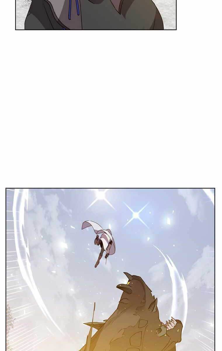 Anh Hùng Mạnh Nhất Trở Lại chapter 113 15