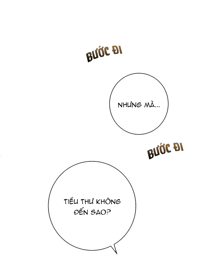 ác nữ đảo ngược đồng hồ cát chapter 9 15