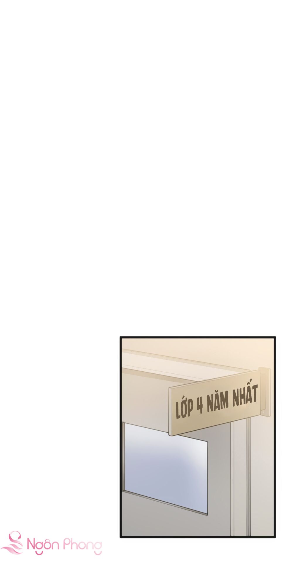 xông vào tim anh chapter 27 16