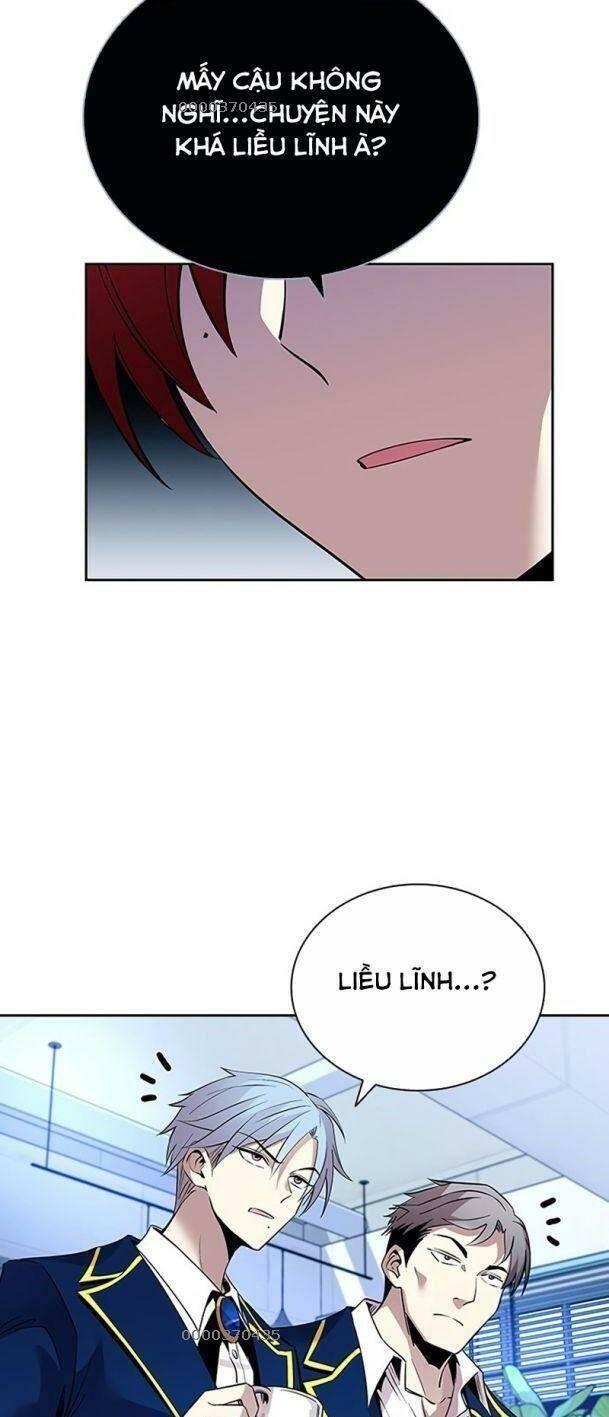 tiêu diệt ác nhân chapter 81 63