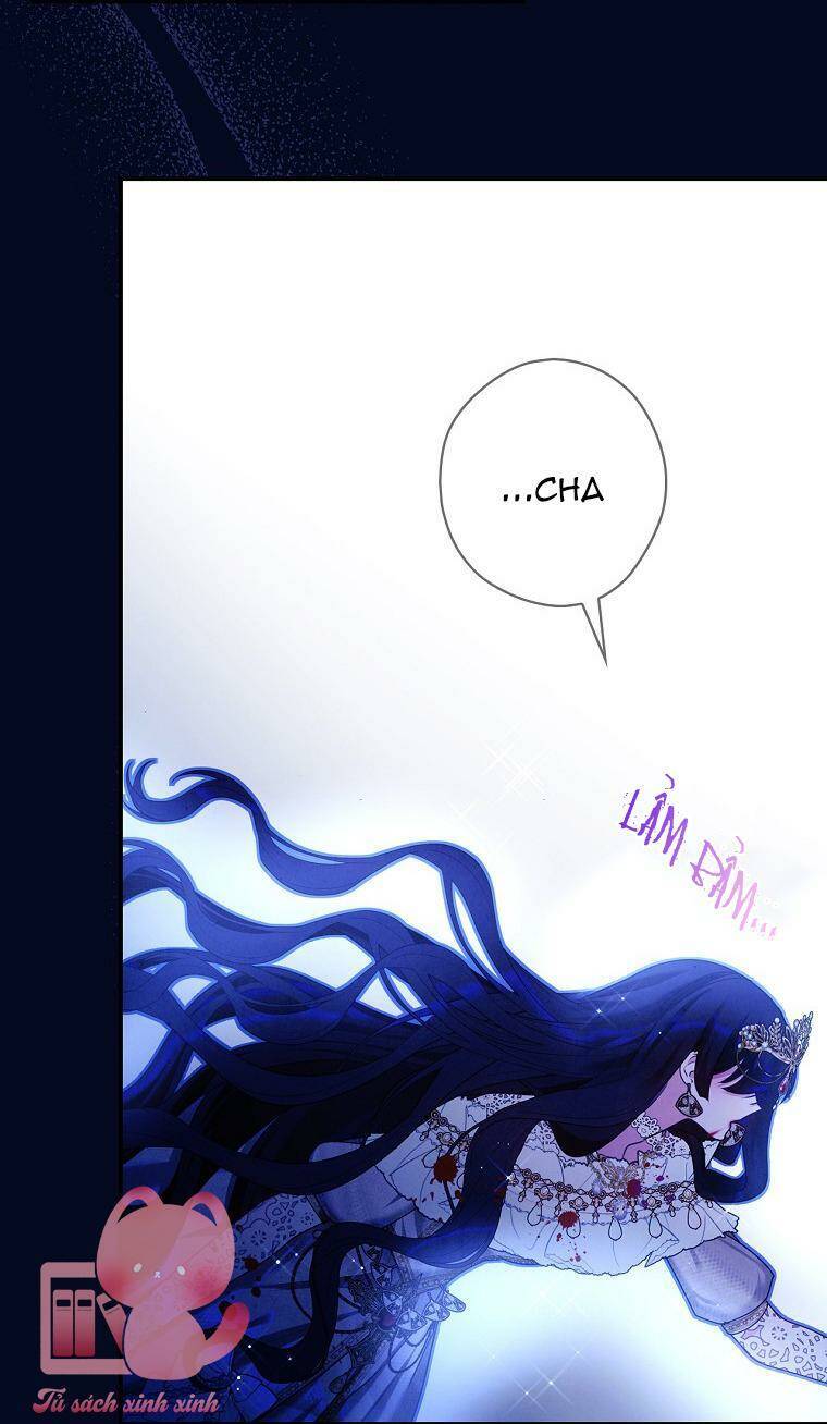 tiểu thư hắc ám nhà công tước chapter 27 81