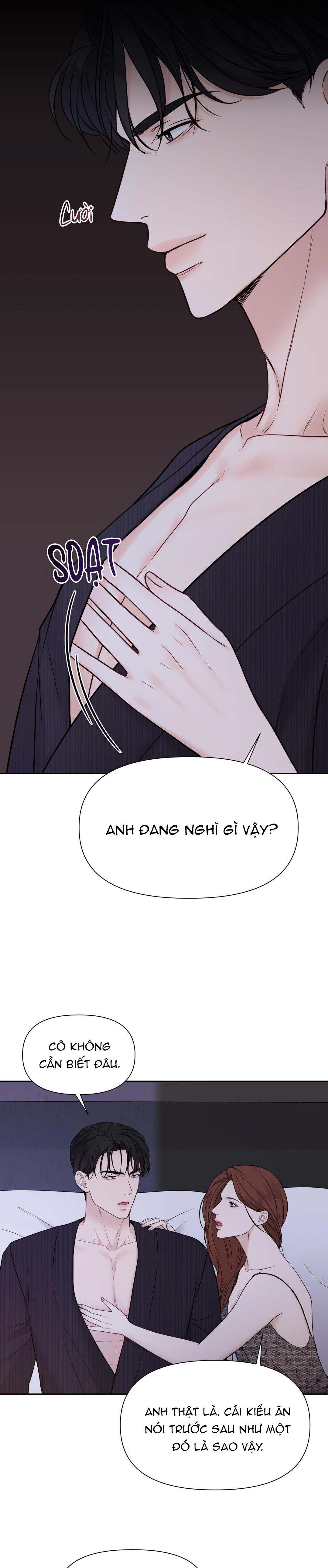 macguffin chapter 10 34