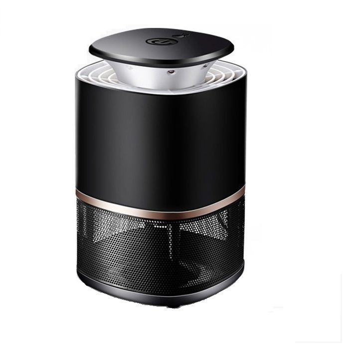 Đèn diệt muỗi - bắt muỗi M281