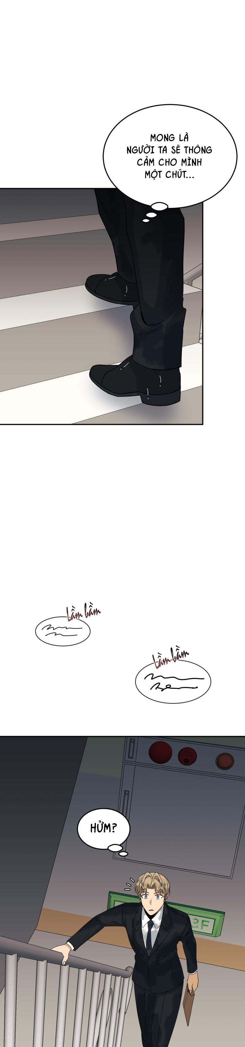 tuyển tập những ông chú tà zâm chapter 7.8 15