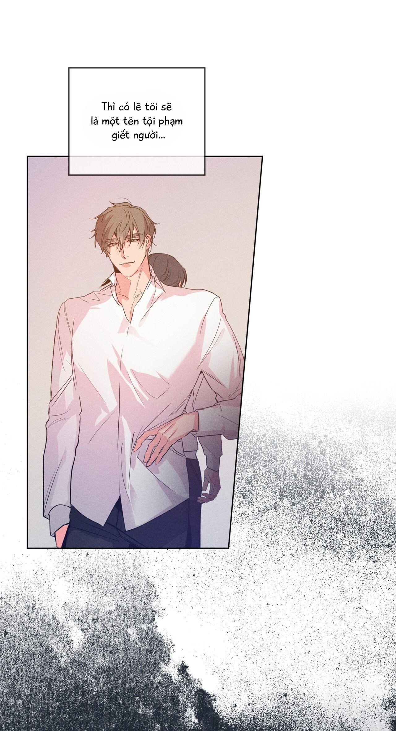 hồi ức của nhịp thở chapter 21 47