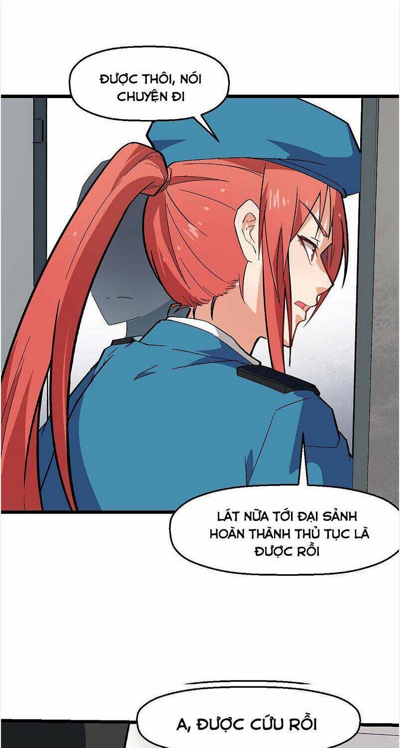 vườn trường cuồng sư hệ thống chapter 139 28