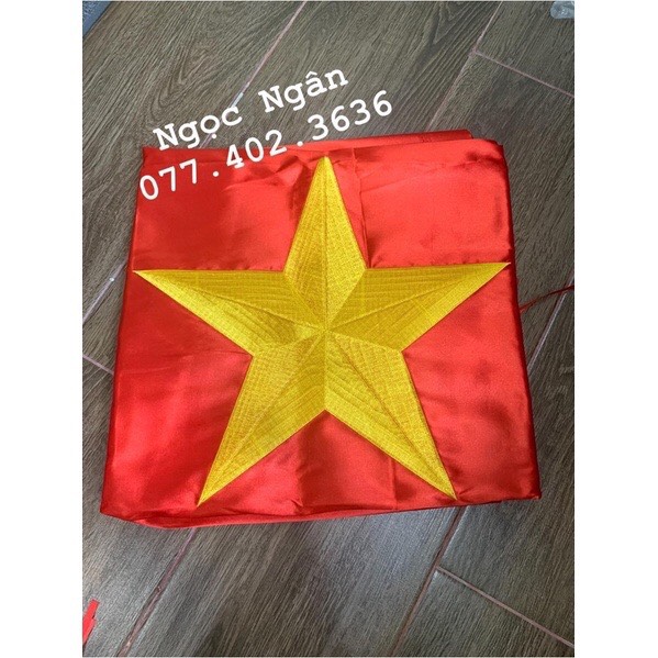 CỜ NƯỚC THUÊ