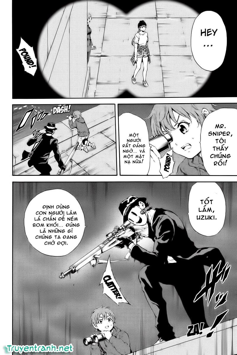 tenkuu shinpan arrive chapter 138 4