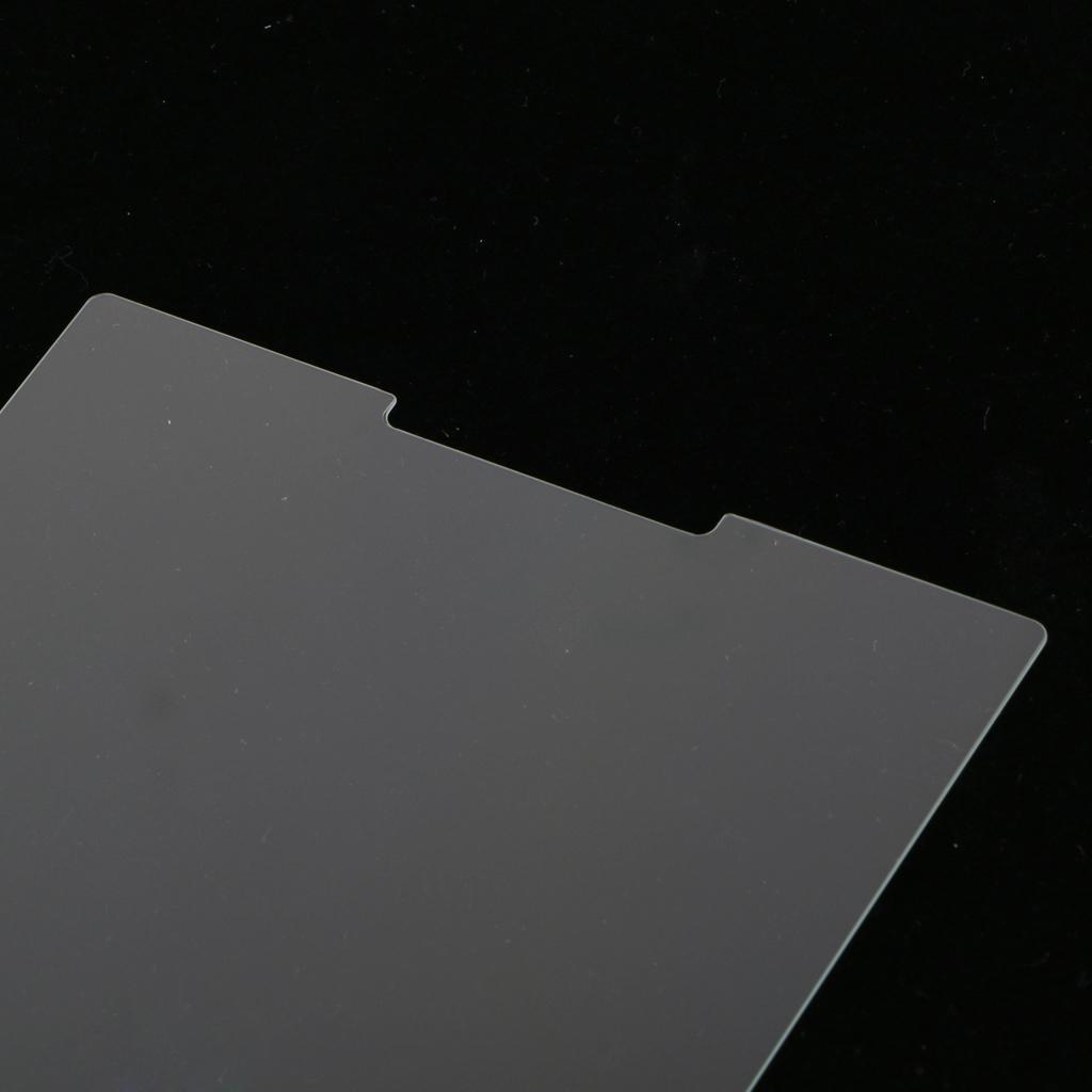 Thin 9H Tempered Glass Screen Protector Film for Lenovo Tab S8-50 8 inch Pad