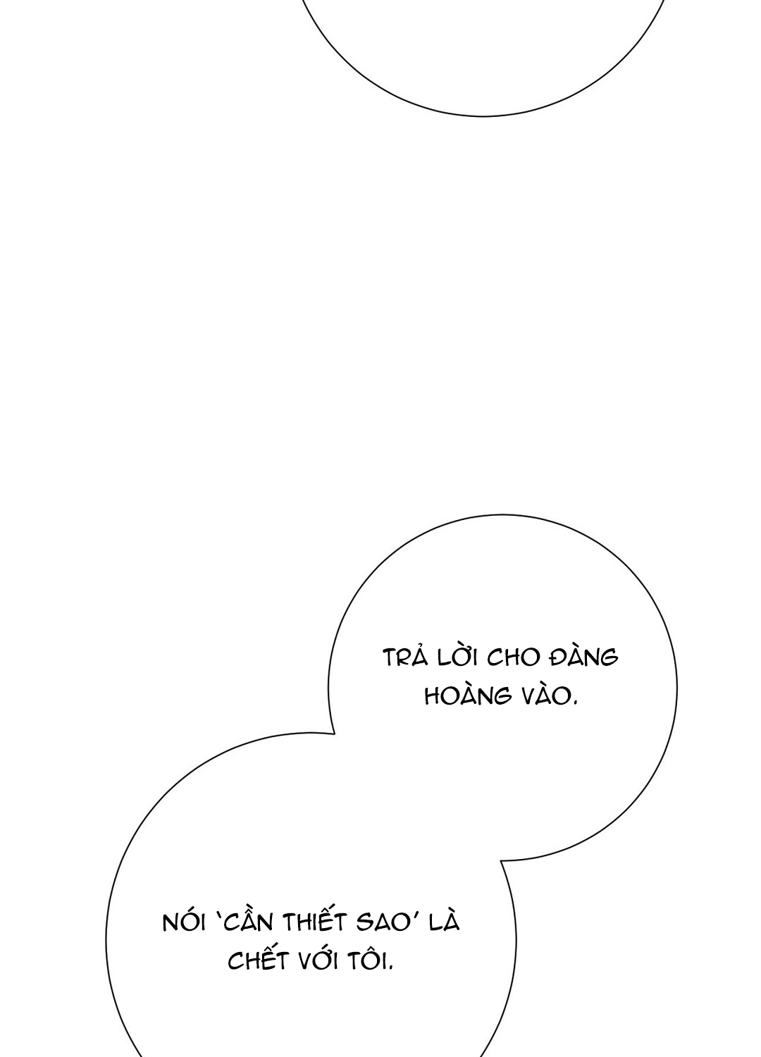 [18+] trải nghiệm thân mật với bạn của anh trai chapter 38.2 23