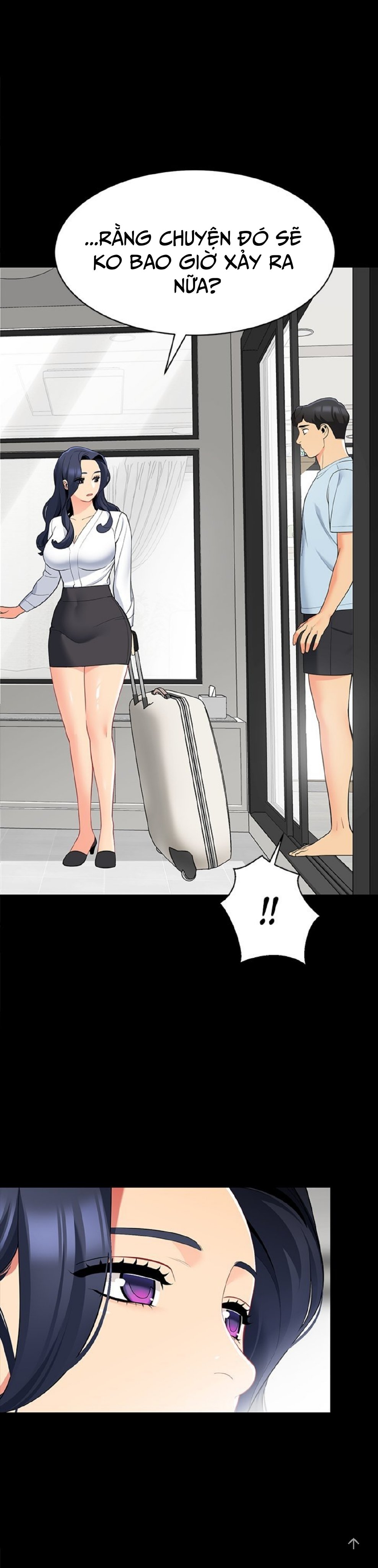 a good day to camp chapter 18 29