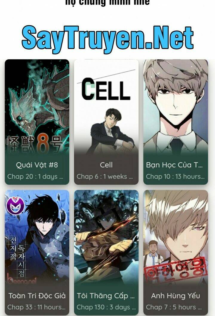 thước phim sự thật chapter 18 63