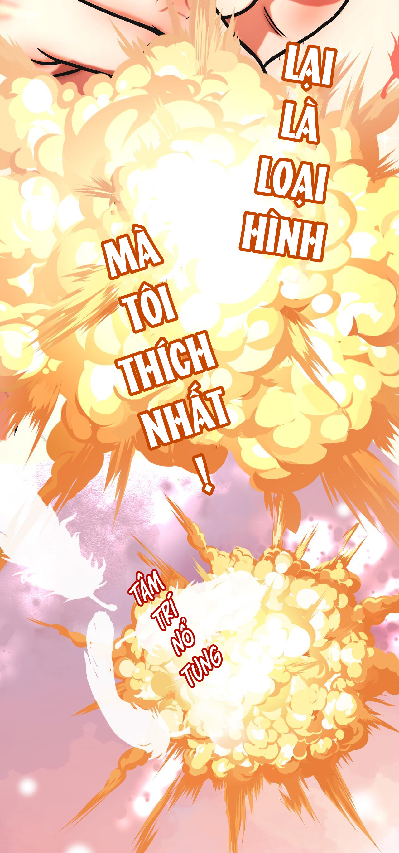 kẻ đánh cắp trái tim ác quỷ chapter 1 9