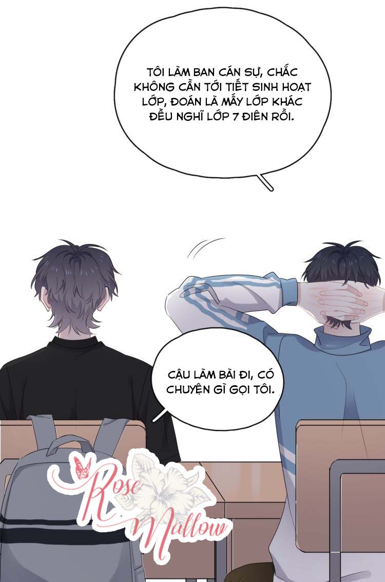 đề này vượt quá sức rồi chapter 12 15