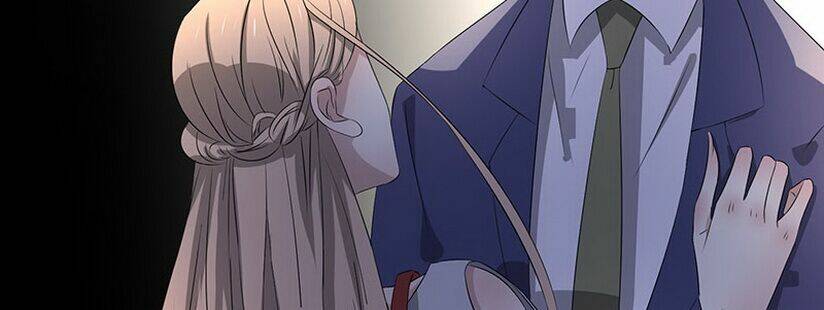 chỉ nhiễm thành hôn: đại thúc sủng vợ vô độ chapter 27 78