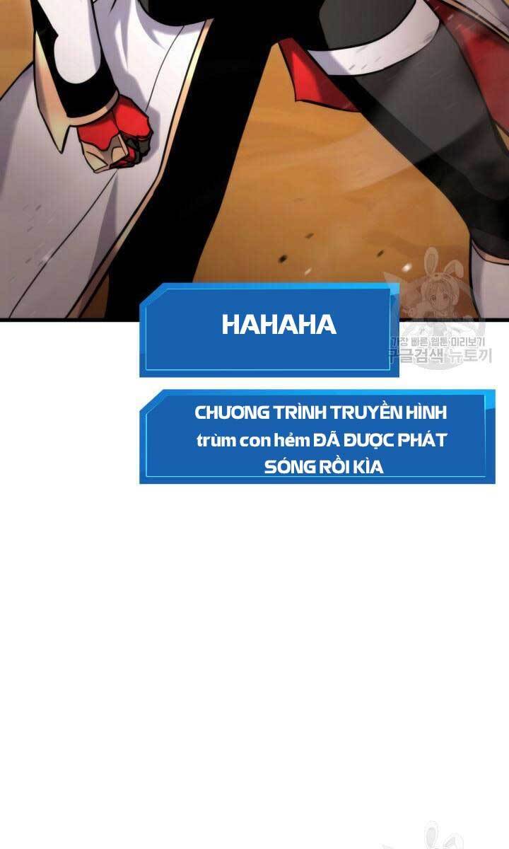 huyền thoại game thủ - tái xuất chapter 92 4