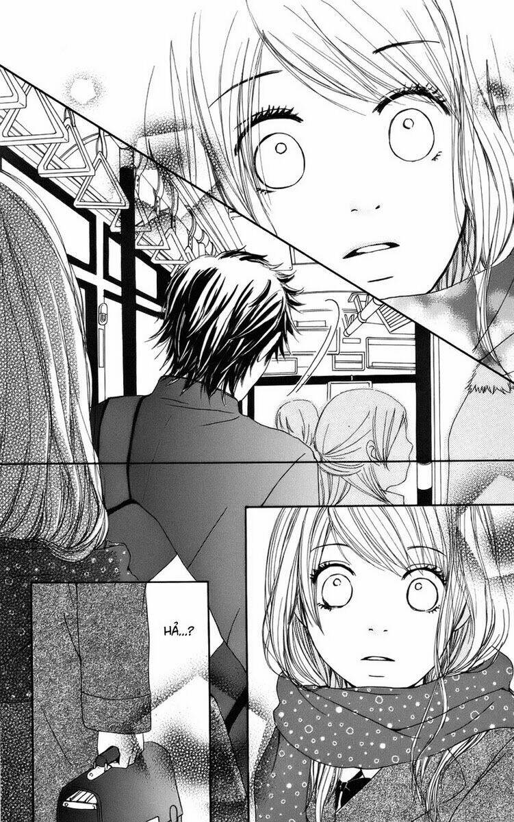 haruyuki bus chapter 1 25