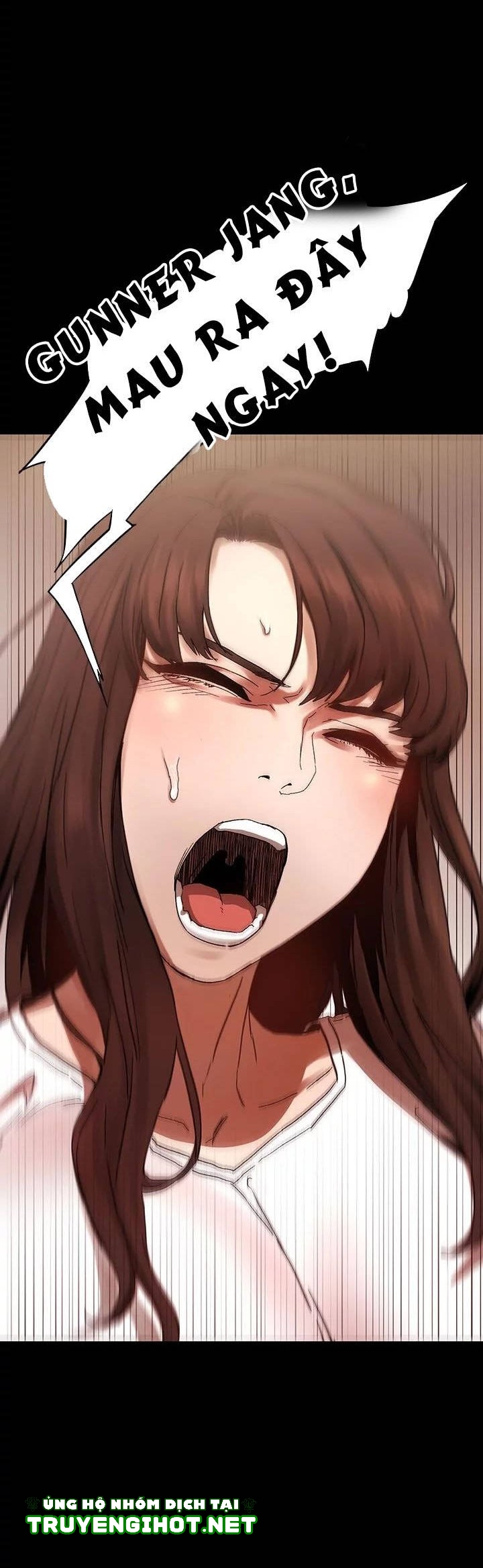 anh chính là muốn làm em! chapter 21 10