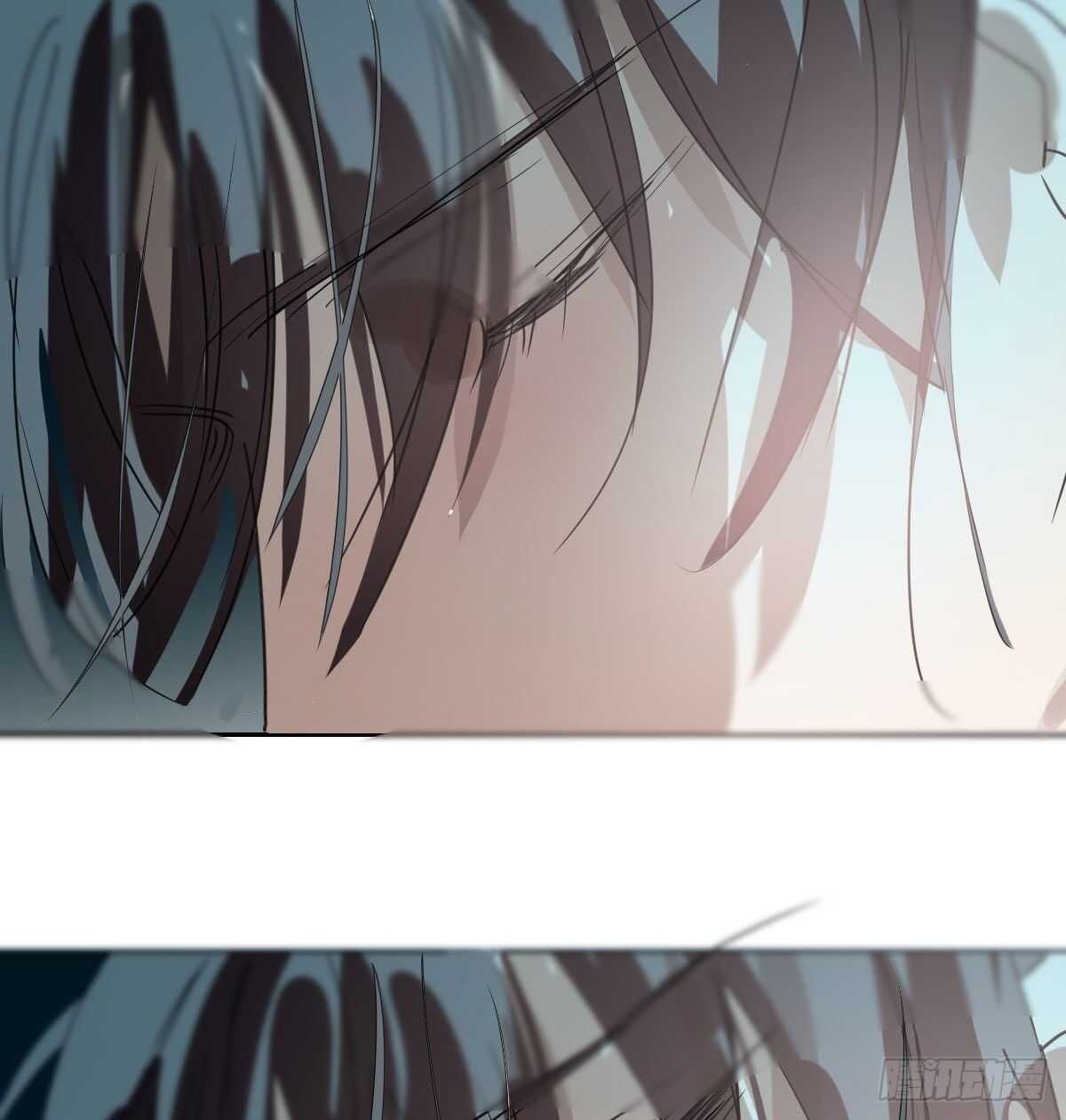 bắt lấy ngao ngao chapter 119 35