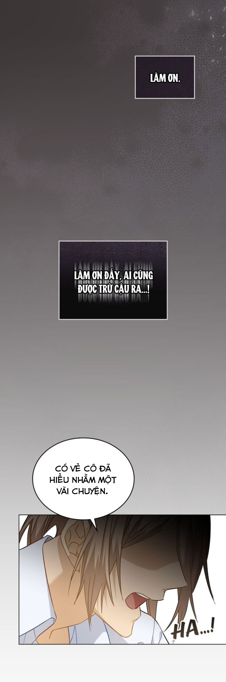 hải tặc thượng lưu chapter 36 24