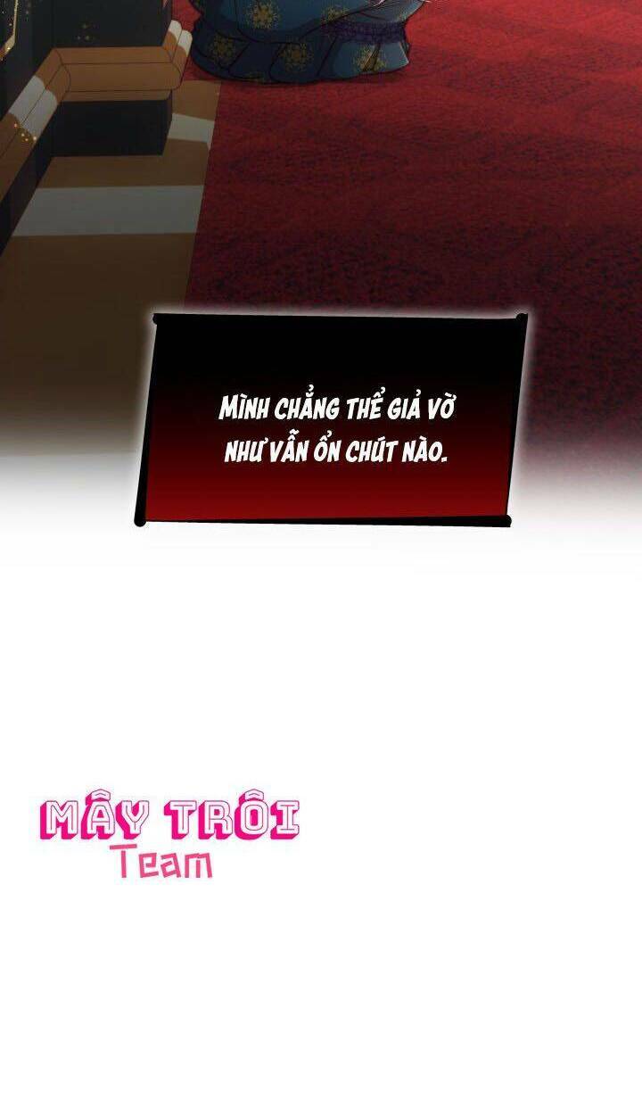 dây xích kiềm chế nam chính hắc ám tuột mất rồi chapter 39 79