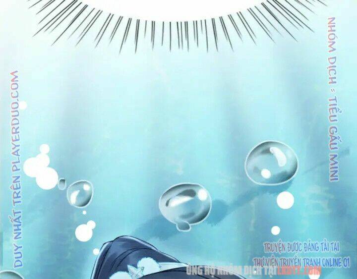 trọng sinh bá sủng nhiếp chính vương quá mạnh mẽ chapter 199 67