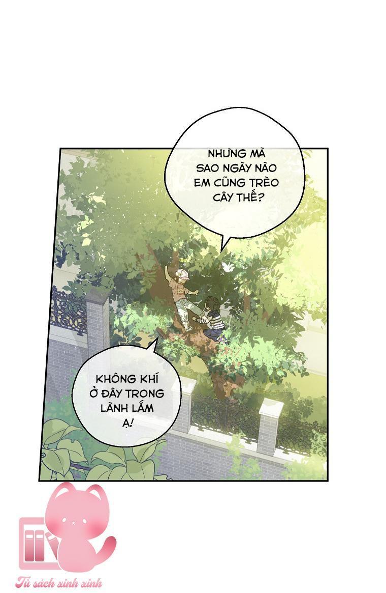 vương giả chapter 4 50