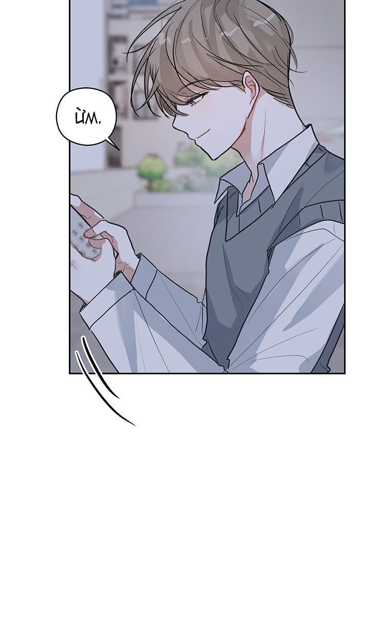 mùa xuân lại đến chapter 3 55