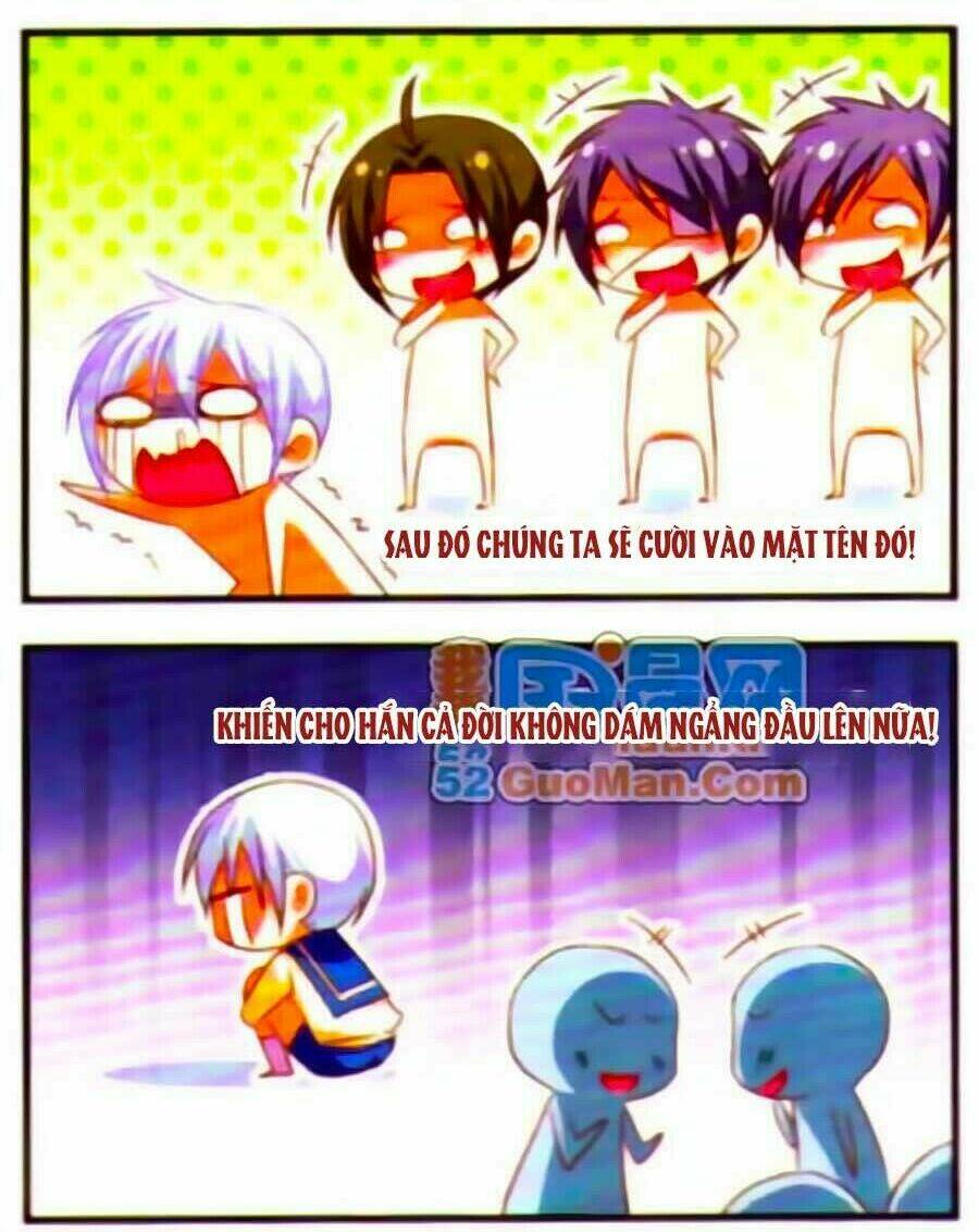 manh tam quốc chapter 82 15