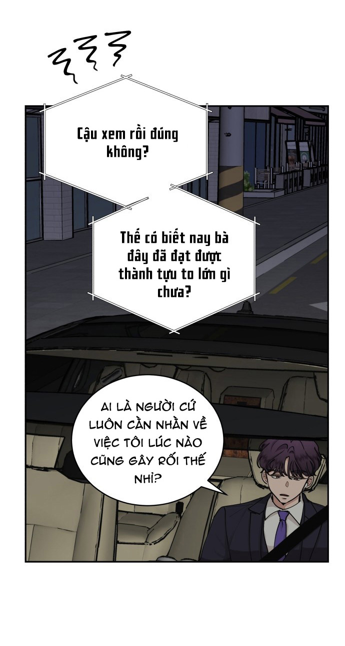 oan gia ngõ hẹp chapter 38 35