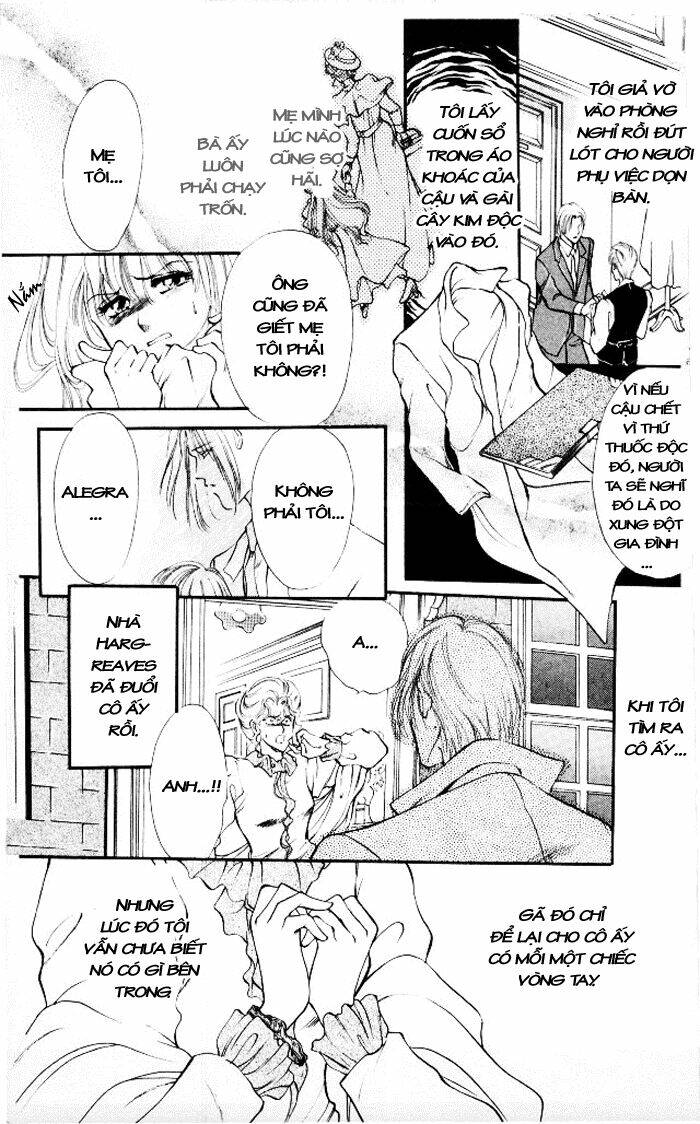 cain saga chapter 6 36