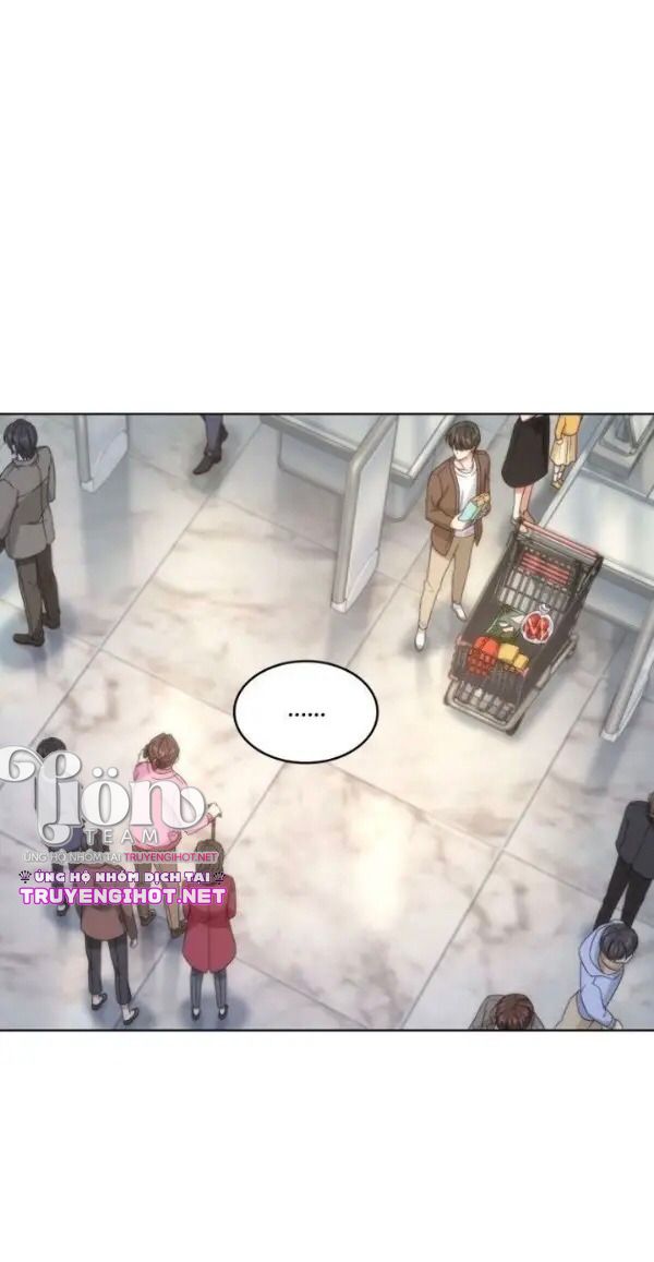câu chuyện về chị đồng nghiệp của tôi chapter 32.2 10
