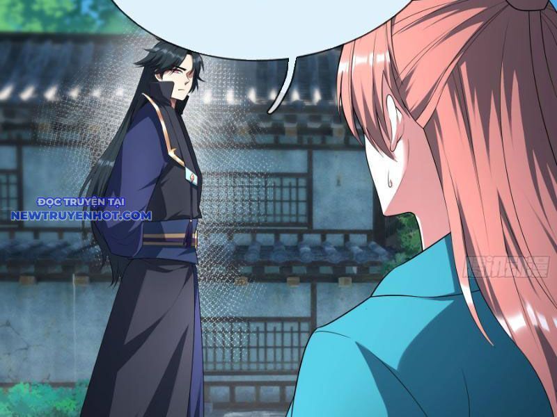 ngủ say vạn cổ: xuất thế đẩy ngang chư thiên chapter 42 61