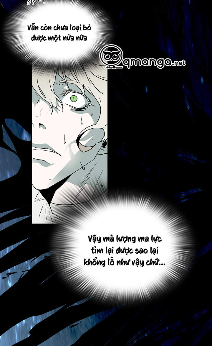 dear door chapter 38 41