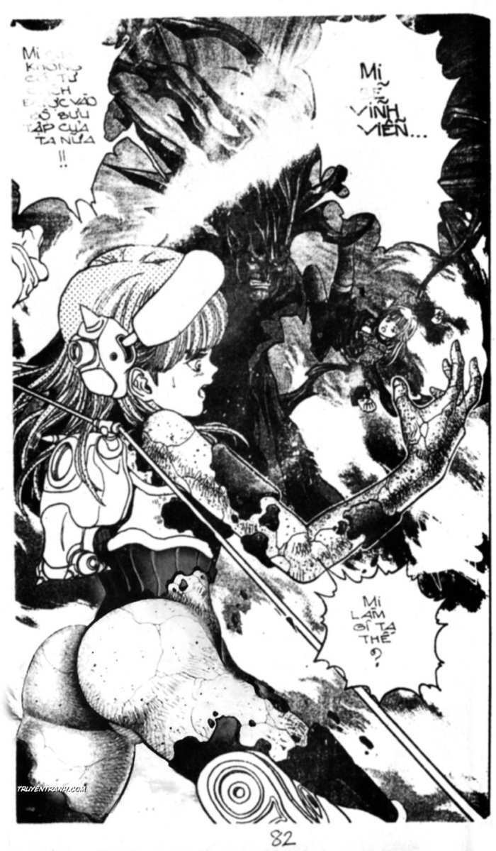 shadow lady chapter 17 9