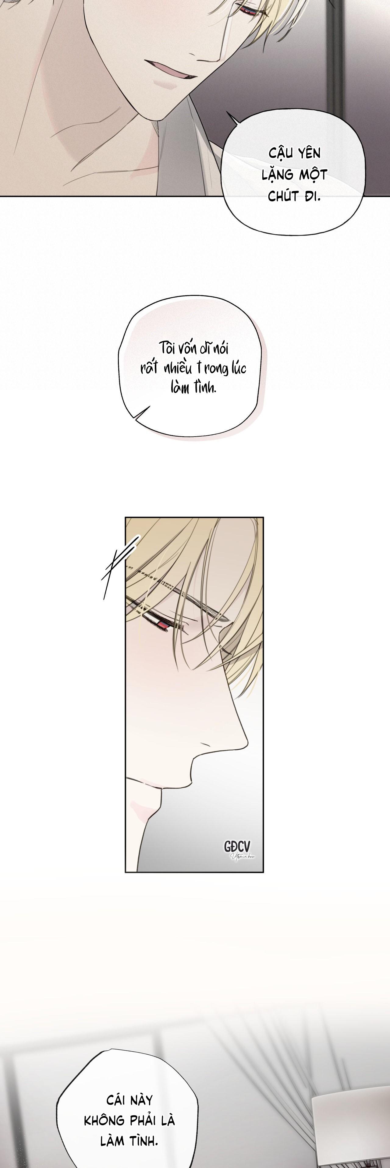 hiểm họa guiding chapter 15 6