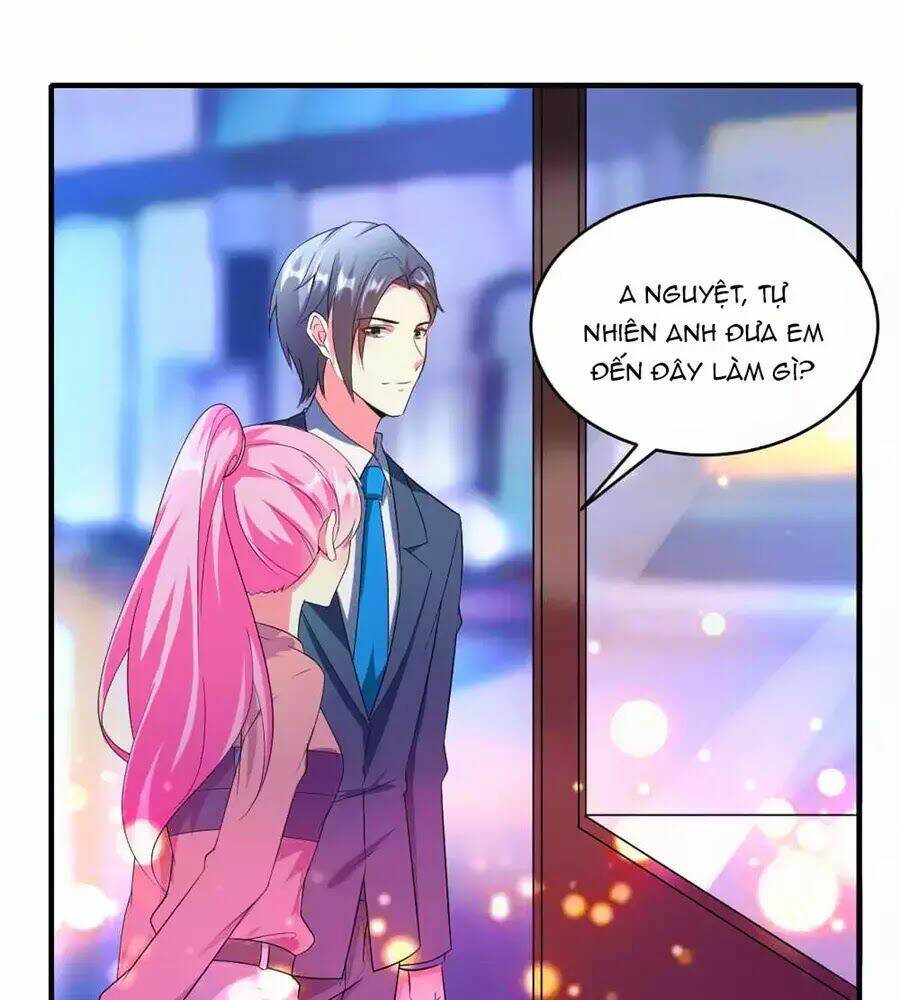 nguyệt dạ hương vi lai chapter 70 5