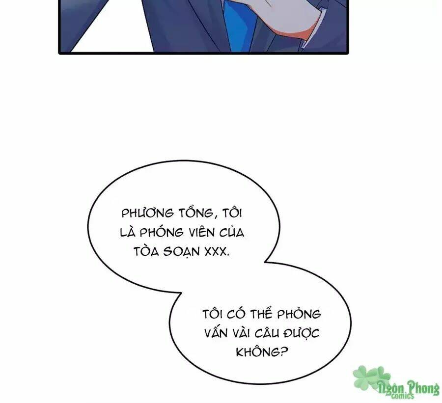 nguyệt dạ hương vi lai chapter 69 3