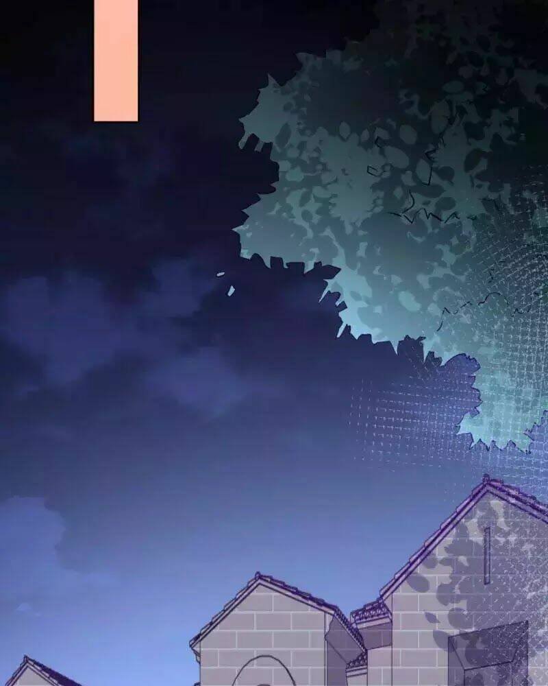 đô thị hộ hoa tiên tôn chapter 30 44