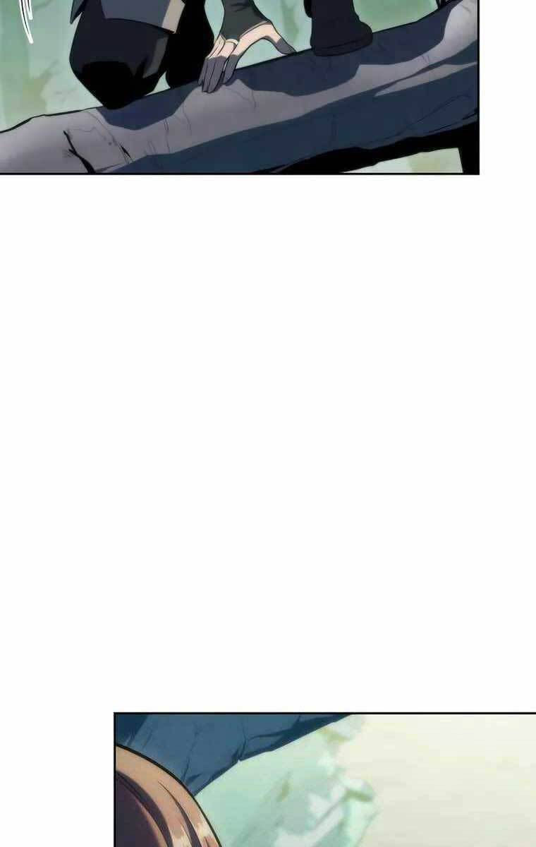 Người Chơi Mới Cấp Tối Đa Chapter 76 40