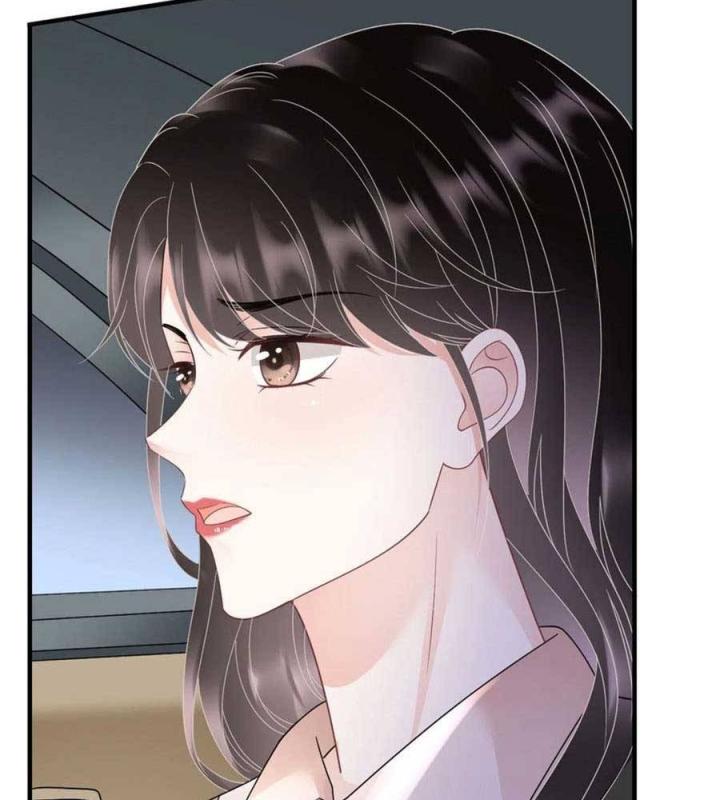 đại tiểu thư có thể có bụng dạ gì xấu chứ! (full) chapter 139 63