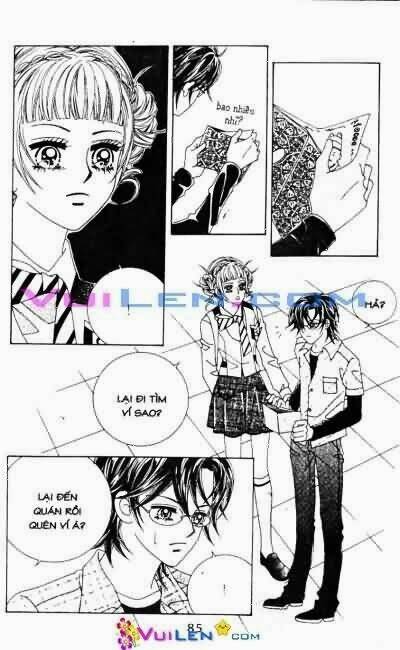 đến với anh chapter 14 86