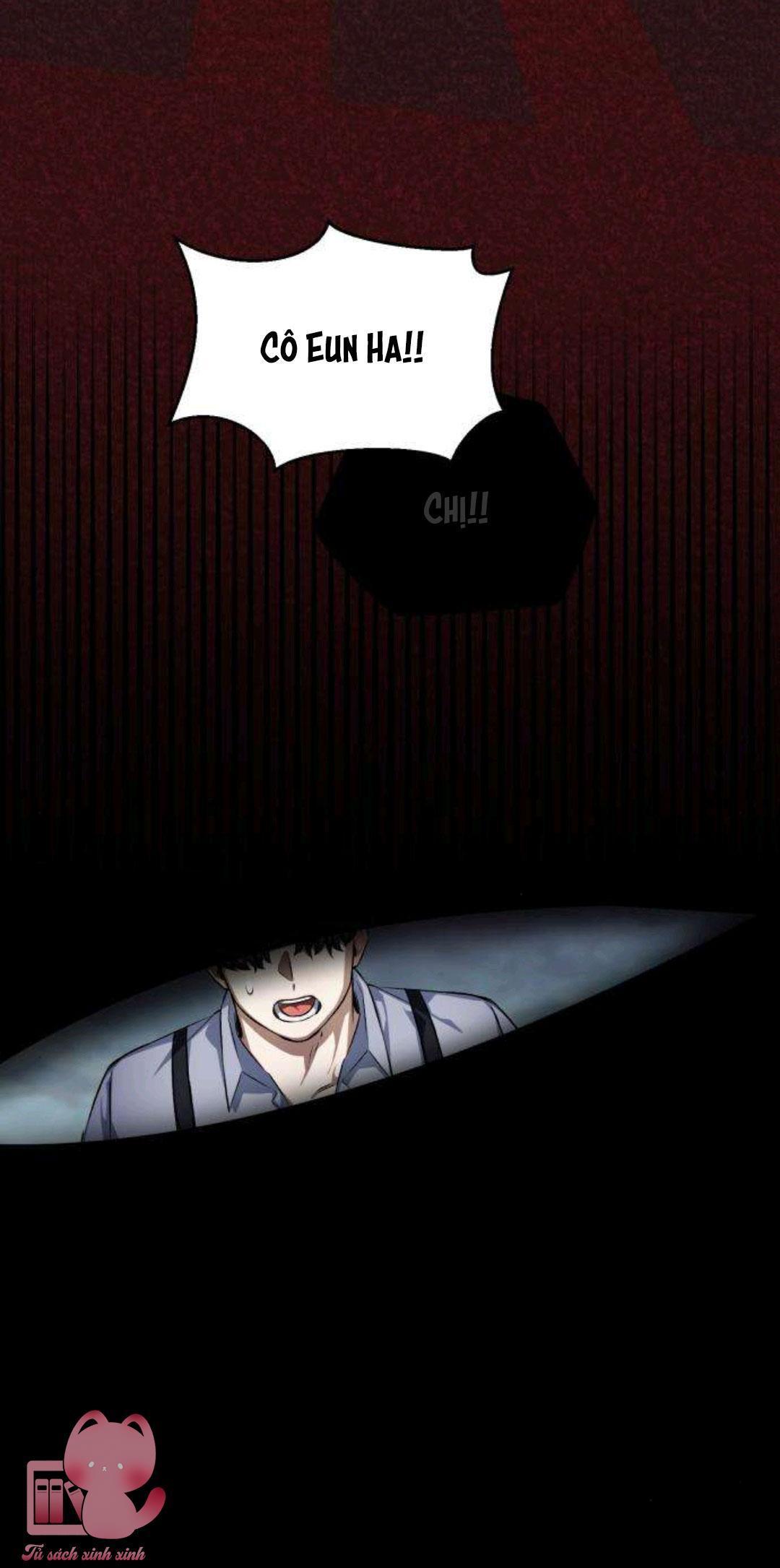 xin người đừng quên chapter 5 100