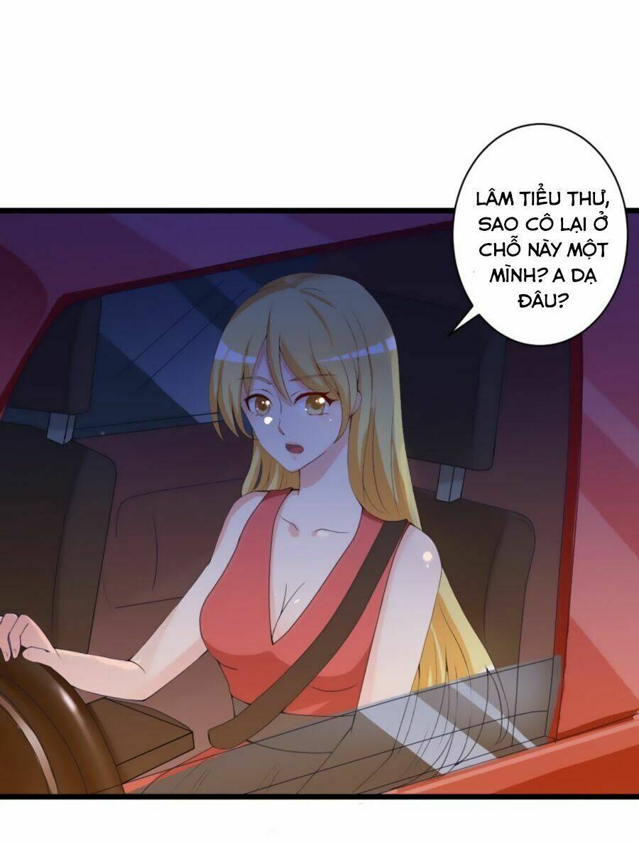 anh trên thiên đường, tôi dưới địa ngục chapter 10 4