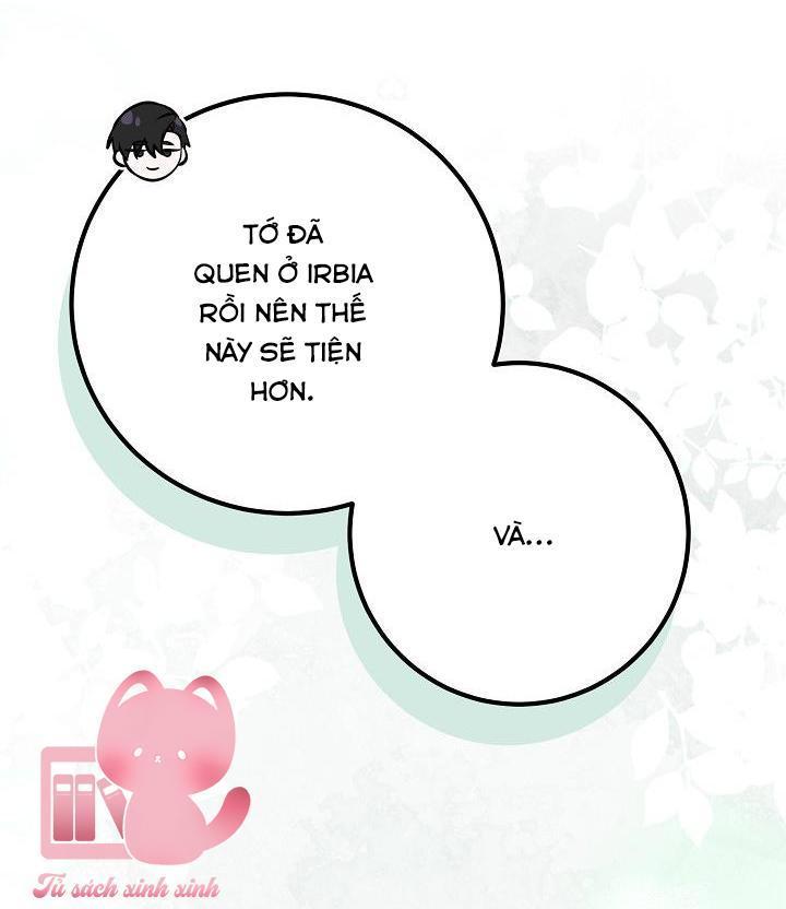 bác sĩ hoàn thành trách nhiệm rồi chapter 40 23